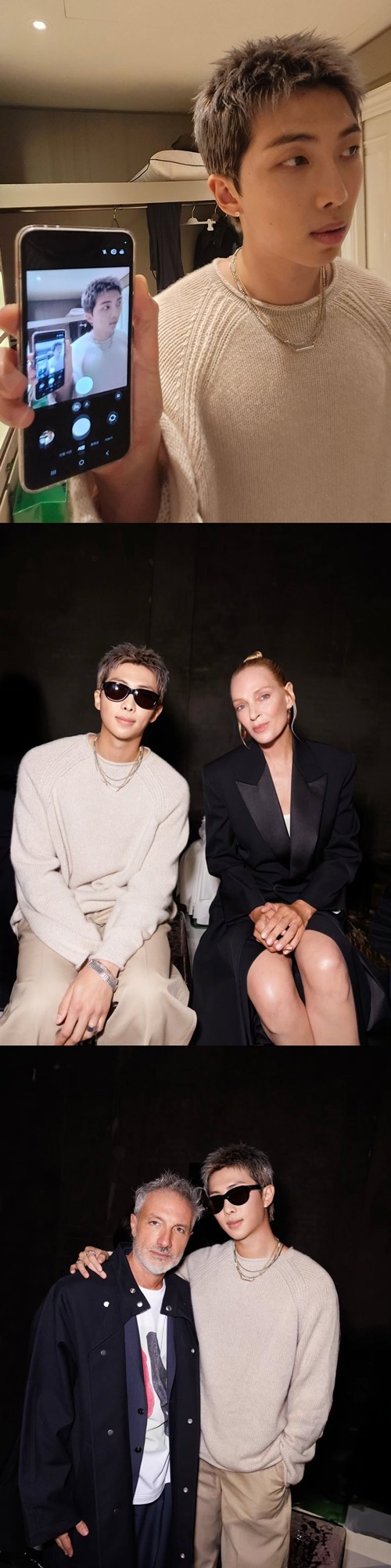 RM