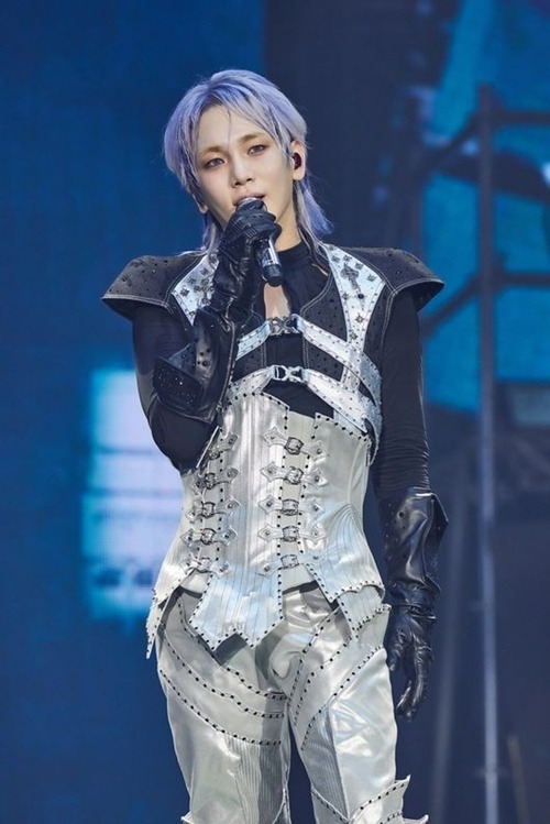 キー