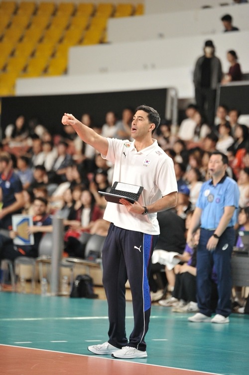 ラミレス