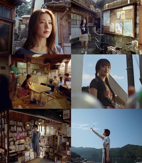 i-dle