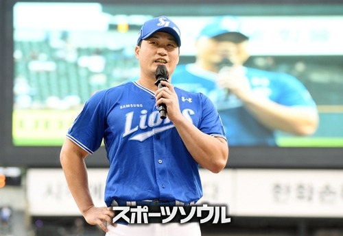 呉昇桓