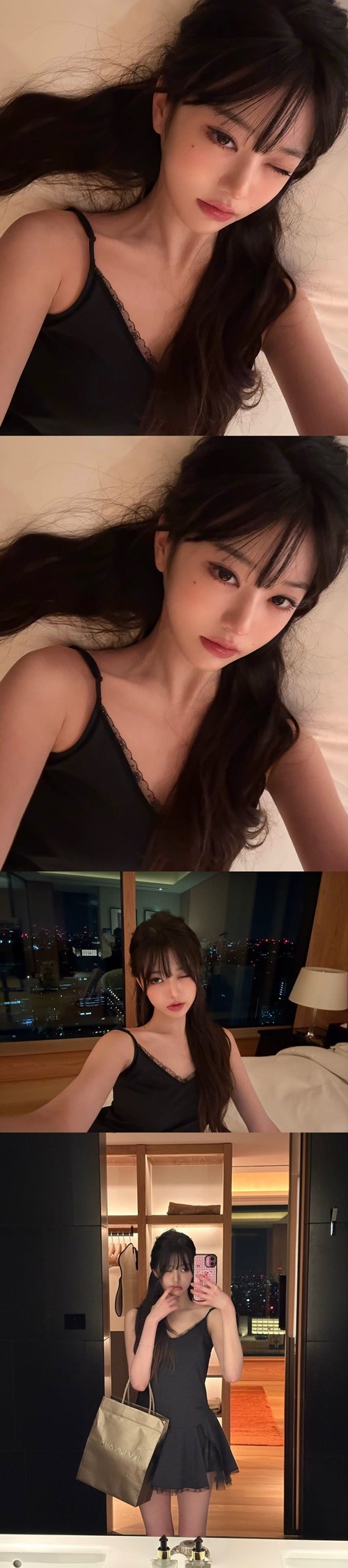 ウォニョン