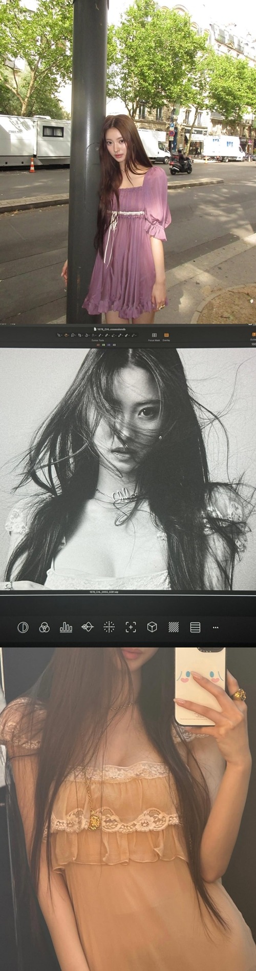 アンナ