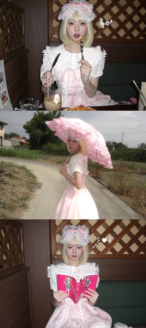 コトコ