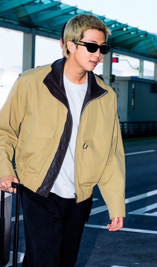 RM