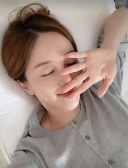 アユミ