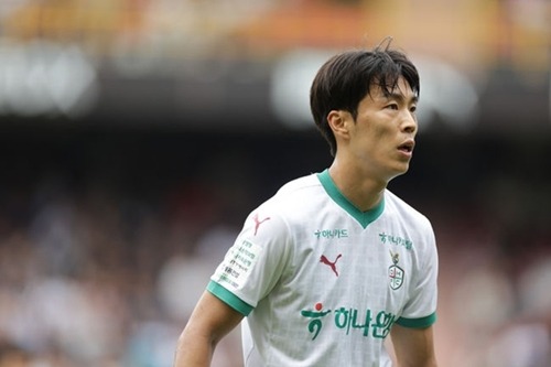 石田雅俊