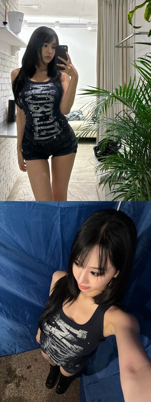 ナッティ
