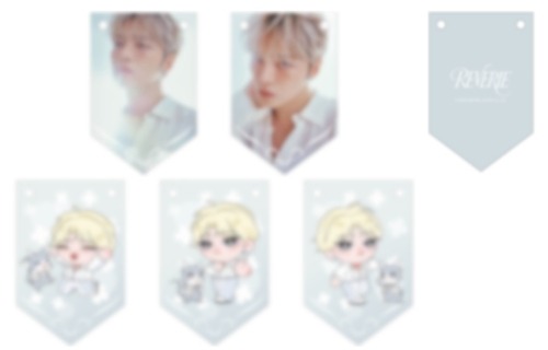 ジェジュン