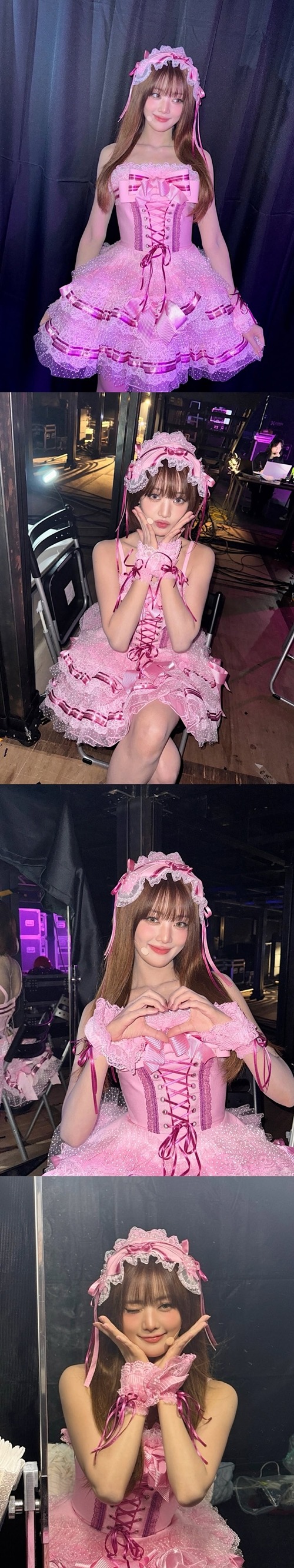 ミンニ