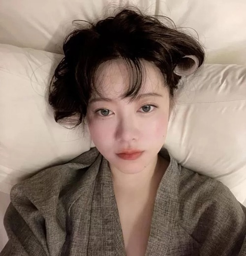 ク・ヘソン