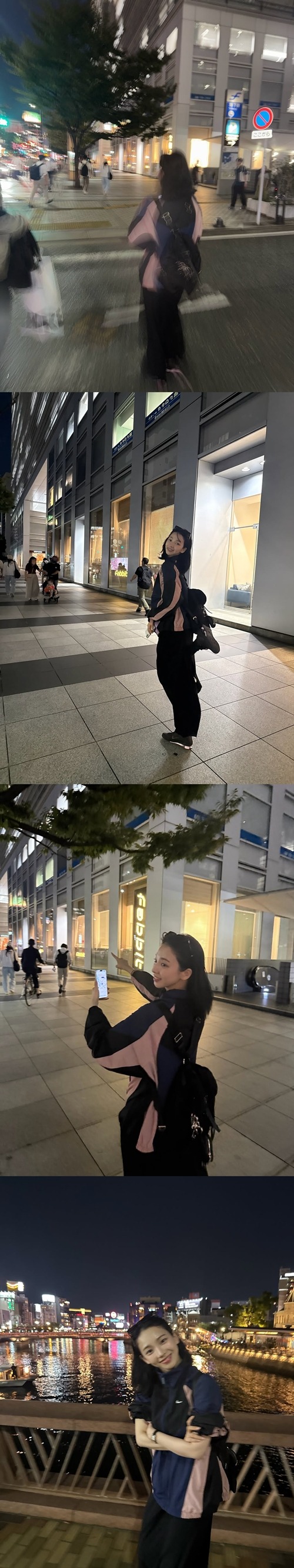 カリナ