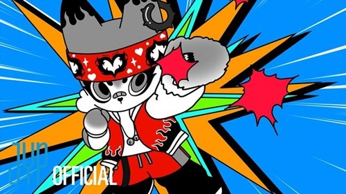 FOX2Y
