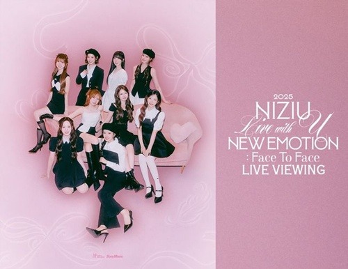 NiziU