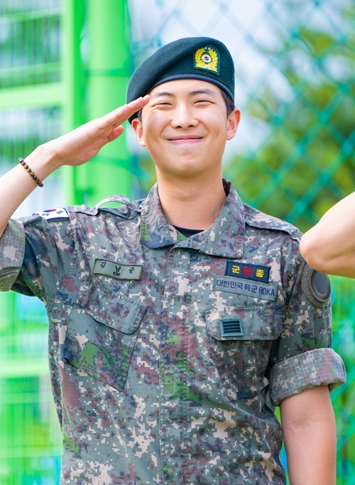 RM