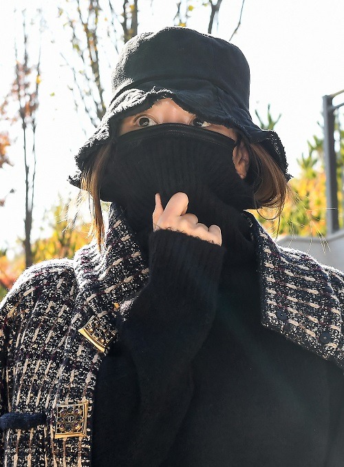 ファン・ハナ