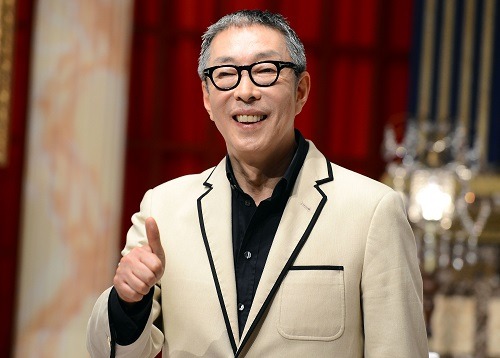 ソ・セウォンさん