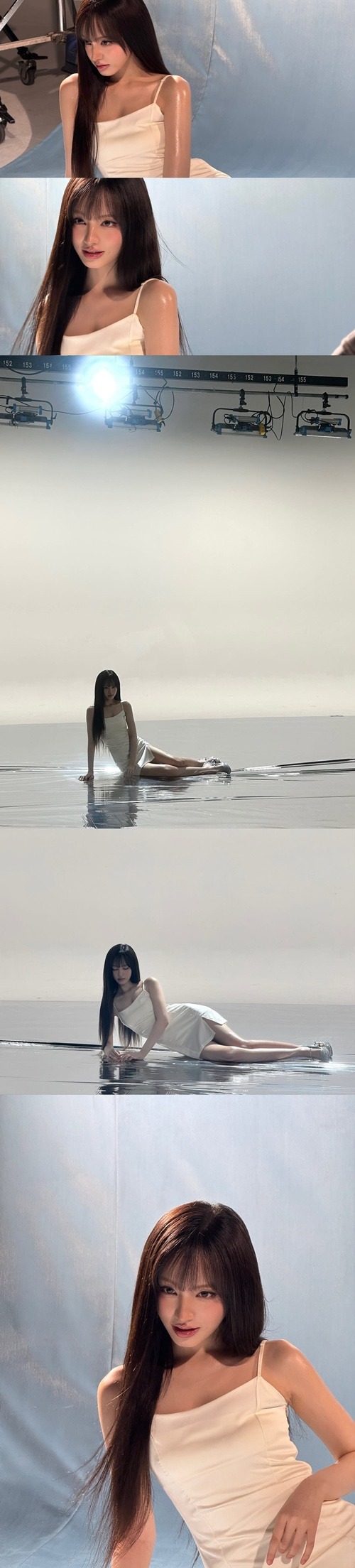 リズ