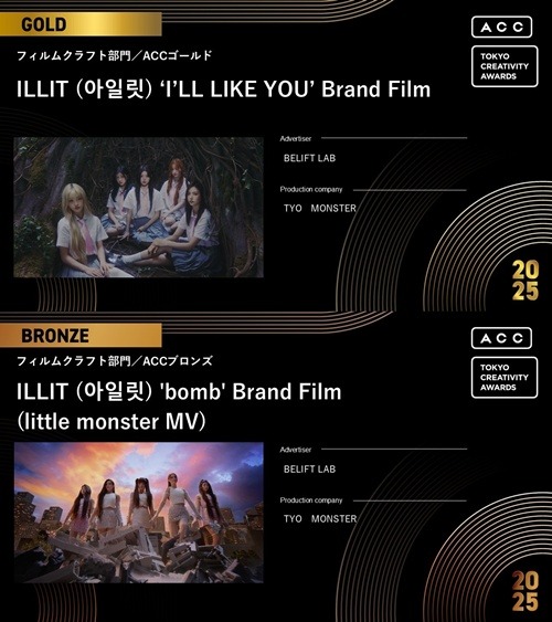 ILLIT