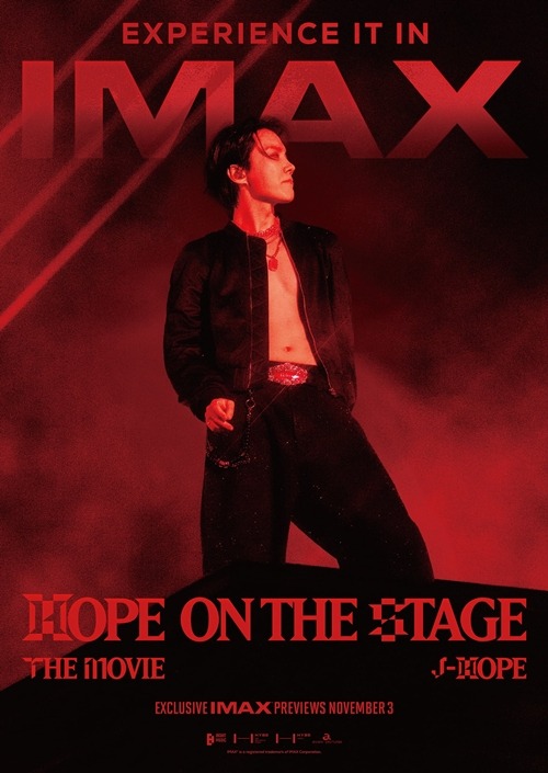 J-HOPE