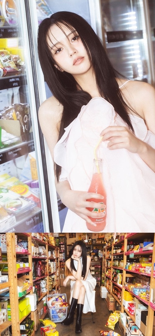 キム・ソヒョン