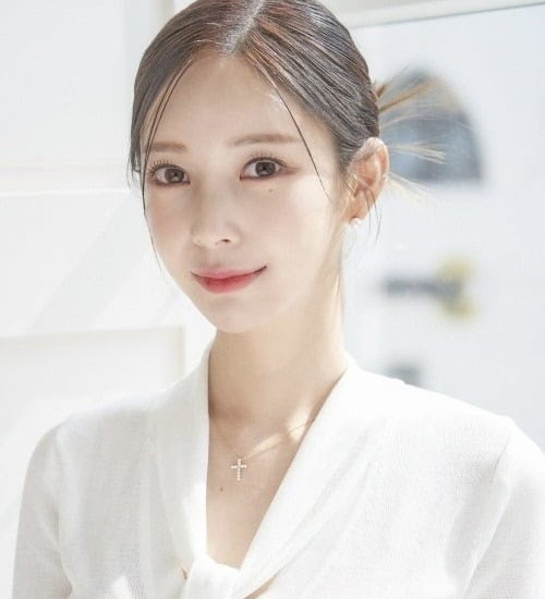 yaongyi