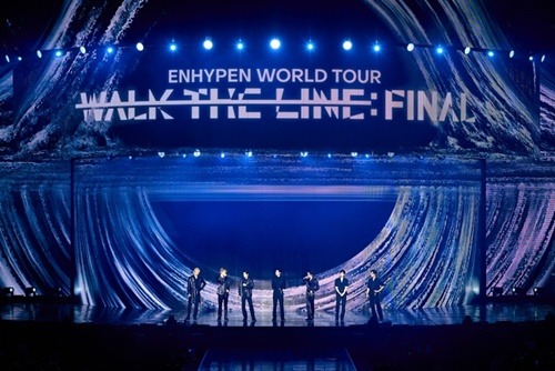 ENHYPEN
