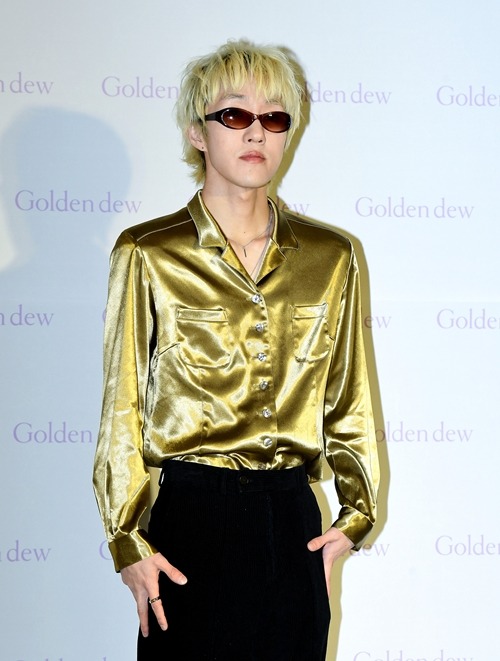 Zion.T