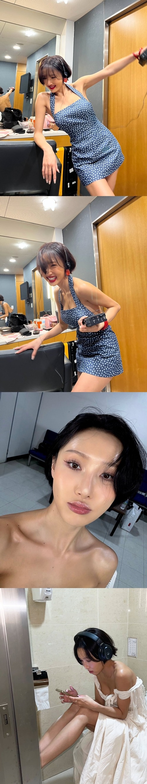 ファサ