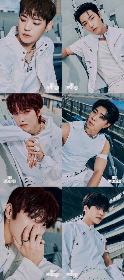 ONF