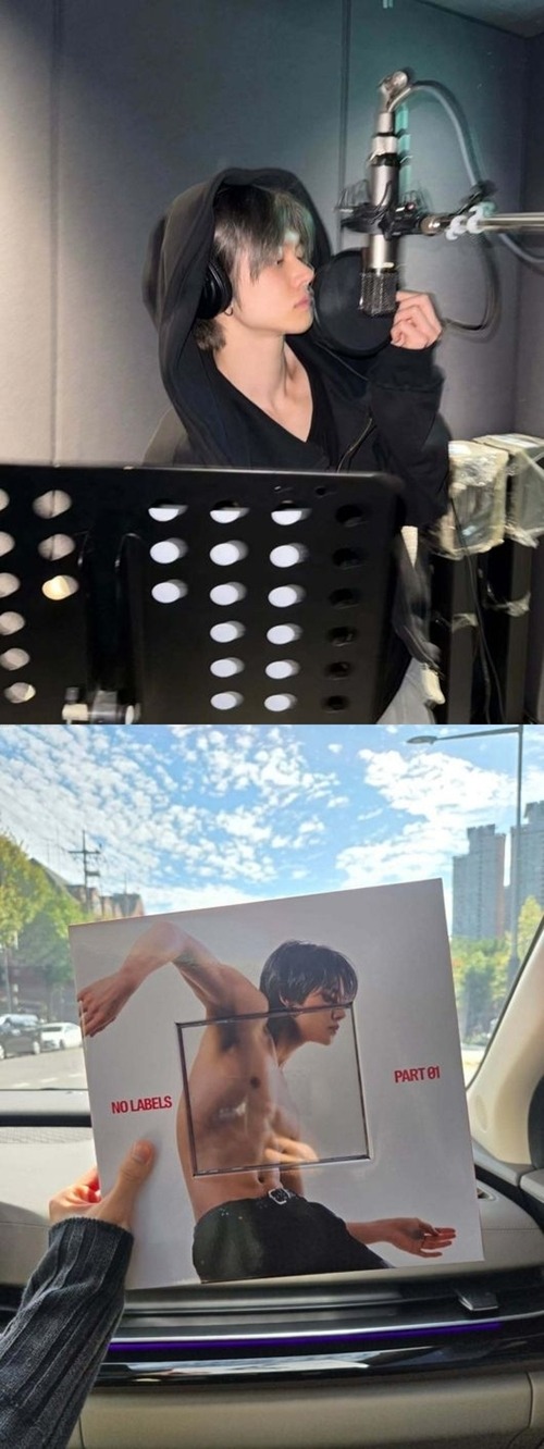 ヨンジュン
