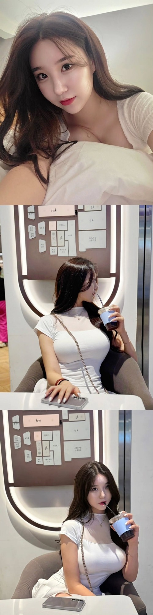 キム・ヒョニョン