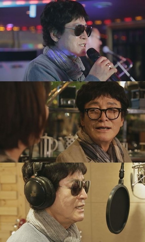 ハム・ジュンア