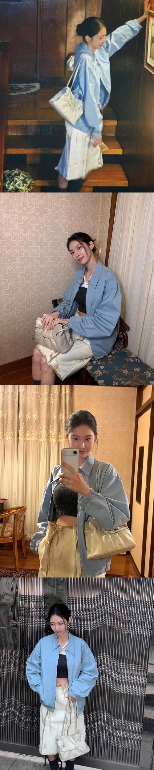 コン・スンヨン