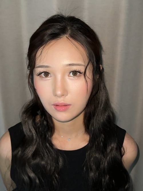 おかしなお菓子屋さん