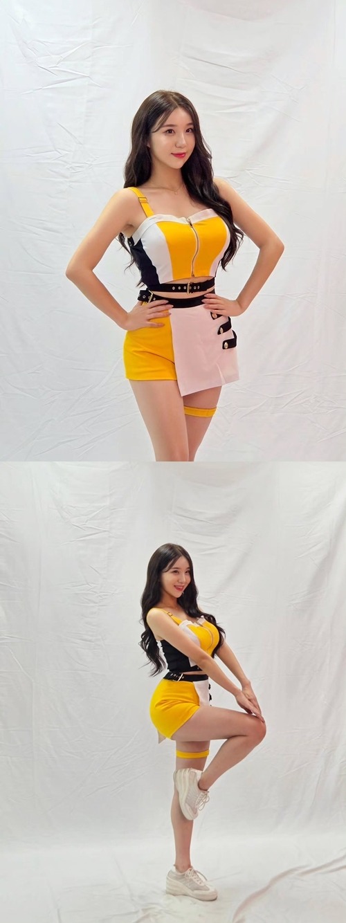 キム・ヒョニョン