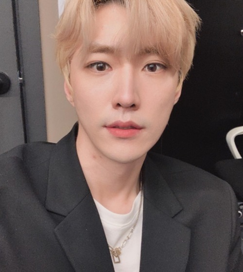 キム・ジュニョン