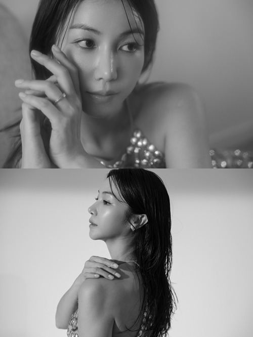 キム・オクビン