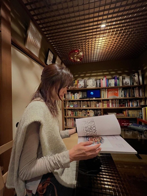 コン・ヒョジン