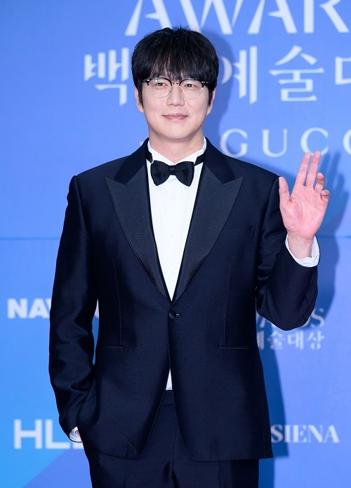 ソン・シギョン