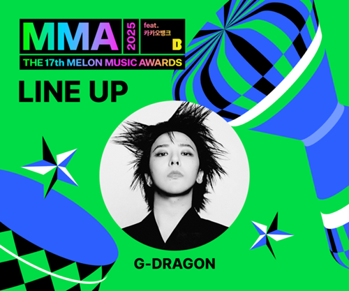 G-DRAGON