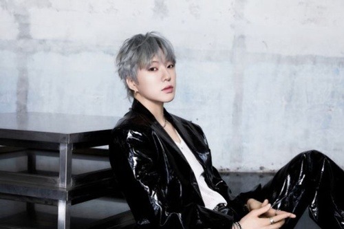 カン・スンユン