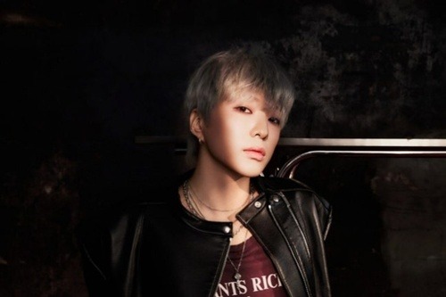 カン・スンユン