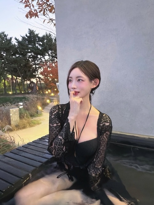 クァク・ミンソン