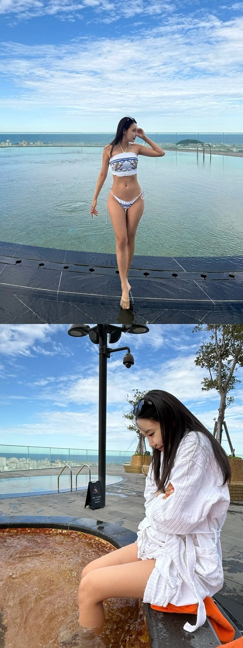 チョ・イニョン