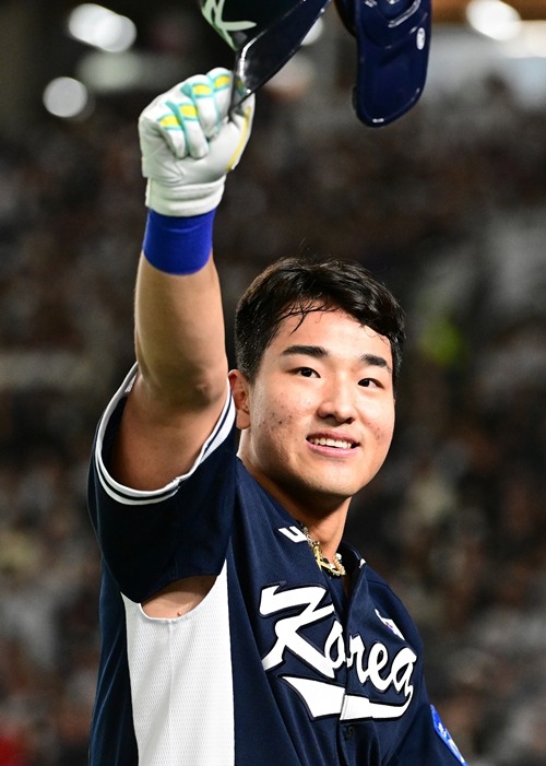 アン・ヒョンミン