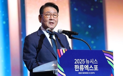 キム・ギョフン