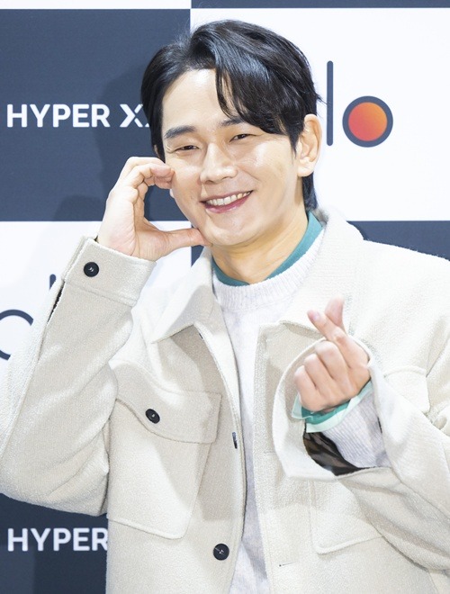 オン・ジュワン