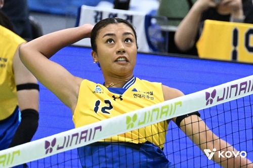 矢内ジャスティス