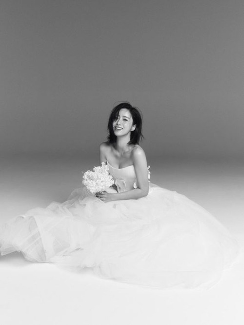 ハム・ウンジョン